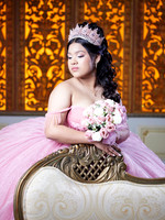 #7454 KARINA LIZBETH (PBS ALE)_MG_9119