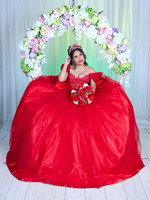 26 JUNIO 2025 NOELIA GONZALEZ #7856 (RAFA)IMG_8822