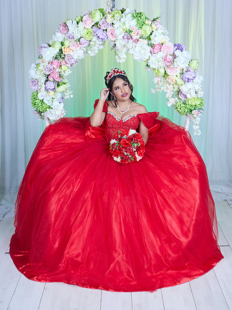 26 JUNIO 2025 NOELIA GONZALEZ #7856 (RAFA)IMG_8822