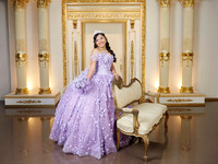 10 FEBRERO #7619 JESSICA SANDOVAL ESQL9676