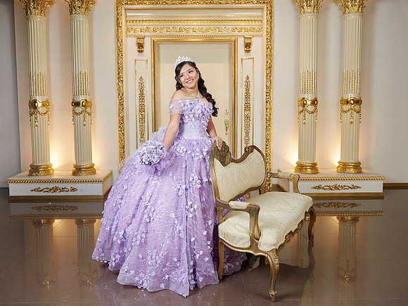 10 FEBRERO #7619 JESSICA SANDOVAL ESQL9676