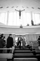 _MG_0185