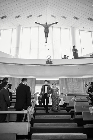 _MG_0185