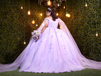 #7725 ANA DEL CARMEN _MG_3141