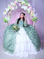 31 MARZO 2025 ANTONIA BELMARES #7805 (RAFA) IMG_4097