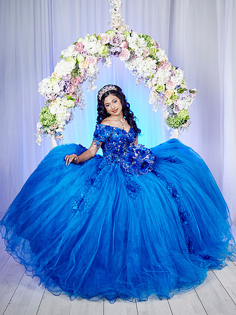 12 OCTUBRE #7290 MARIA DE LOURDES TELLO _ESQL9879