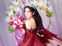 #7677 DANELY CAPETILLO ESQL0898
