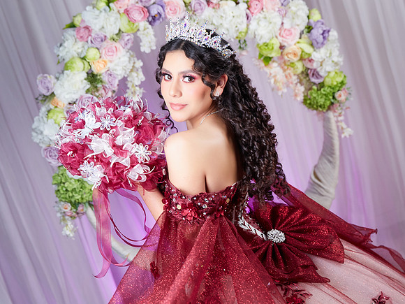 #7677 DANELY CAPETILLO ESQL0898