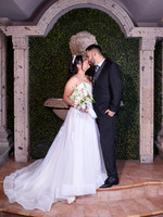 27 ABRIL 2025 ,- GRISELDA ESPINOZA #7837 (RAFA)IMG_2928