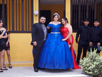 _MG_0699