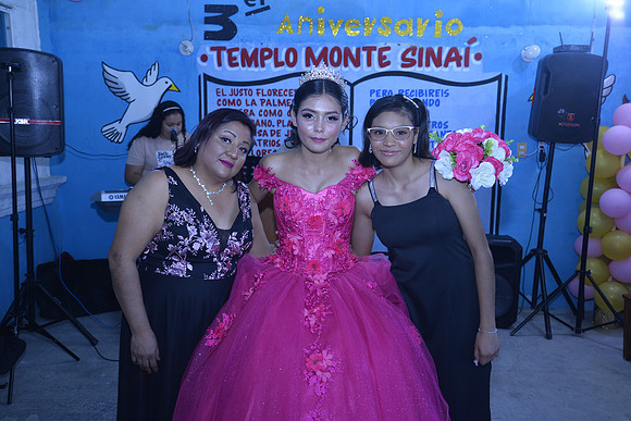 _DSC7633