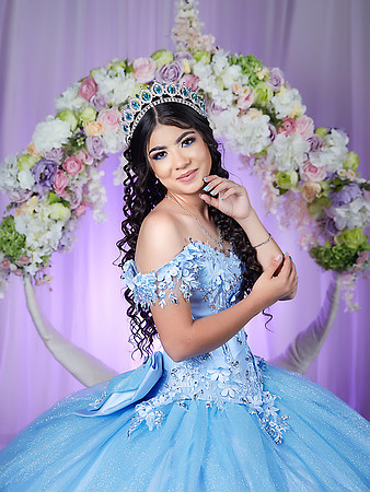 LAURA HERNANDEZ #7534 ESQL9755
