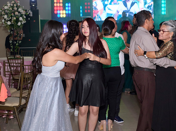 IMG_0095