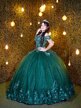 08 AGOSTO 2024 CRISTINA CAVAZOS #7393 (DAYANA)_MG_7128