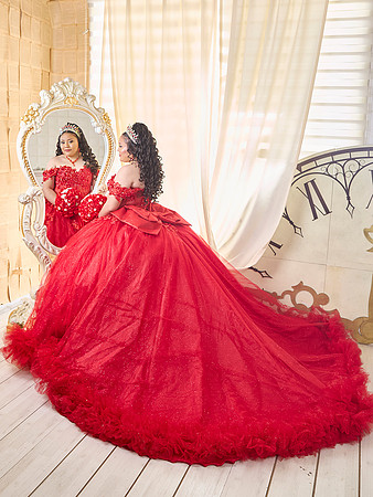 06 ABRIL #7587 DORA ALICIA VILLARREAL ESQL9285