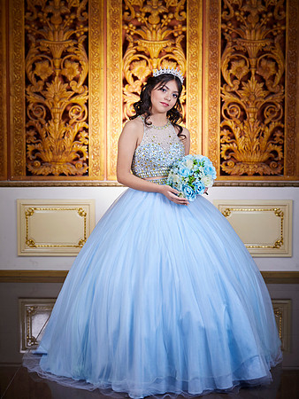 02 ABRIL 2024 .- ELSA GUADALUPE FRANCO #6634 (RAFA)IMG_0174