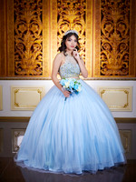 02 ABRIL 2024 .- ELSA GUADALUPE FRANCO #6634 (RAFA)IMG_0180