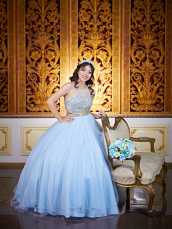 02 ABRIL 2024 .- ELSA GUADALUPE FRANCO #6634 (RAFA)IMG_0171