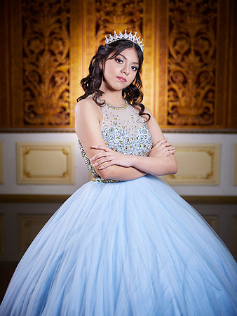 02 ABRIL 2024 .- ELSA GUADALUPE FRANCO #6634 (RAFA)IMG_0187