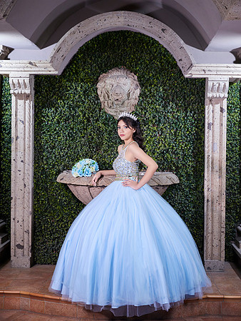 02 ABRIL 2024 .- ELSA GUADALUPE FRANCO #6634 (RAFA)IMG_0243