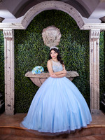 02 ABRIL 2024 .- ELSA GUADALUPE FRANCO #6634 (RAFA)IMG_0247
