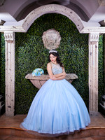 02 ABRIL 2024 .- ELSA GUADALUPE FRANCO #6634 (RAFA)IMG_0245