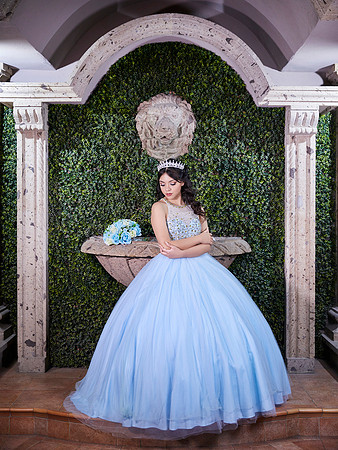 02 ABRIL 2024 .- ELSA GUADALUPE FRANCO #6634 (RAFA)IMG_0245