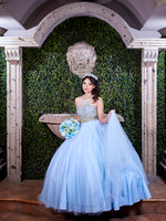 02 ABRIL 2024 .- ELSA GUADALUPE FRANCO #6634 (RAFA)IMG_0251