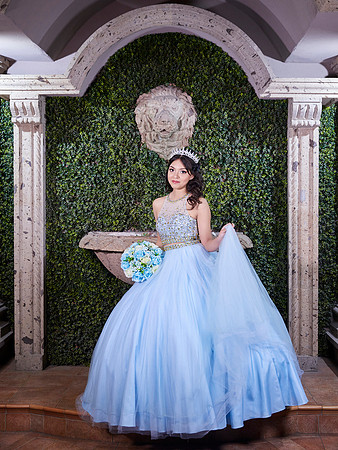 02 ABRIL 2024 .- ELSA GUADALUPE FRANCO #6634 (RAFA)IMG_0251