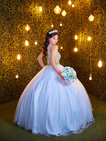 02 ABRIL 2024 .- ELSA GUADALUPE FRANCO #6634 (RAFA)IMG_0257