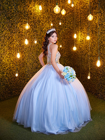 02 ABRIL 2024 .- ELSA GUADALUPE FRANCO #6634 (RAFA)IMG_0259