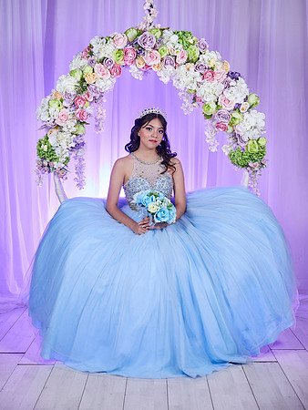 02 ABRIL 2024 .- ELSA GUADALUPE FRANCO #6634 (RAFA)IMG_0264
