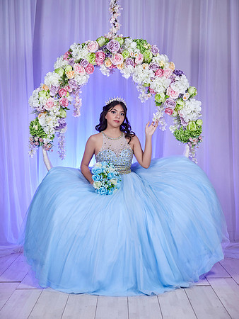 02 ABRIL 2024 .- ELSA GUADALUPE FRANCO #6634 (RAFA)IMG_0273