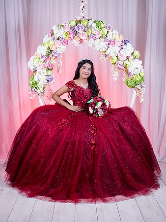 04 ABRIL 2024 ADRIAN HERRERA #6729 (DAYANA) IMG_4431