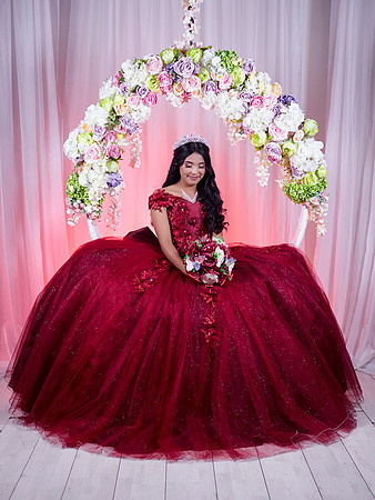 04 ABRIL 2024 ADRIAN HERRERA #6729 (DAYANA) IMG_4435