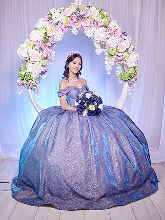 05 ABRIL 2024 JUDITH TREVIÑO #6927 (DAYANA) IMG_4517