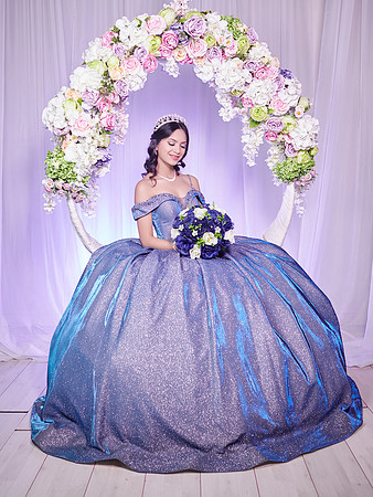 05 ABRIL 2024 JUDITH TREVIÑO #6927 (DAYANA) IMG_4519