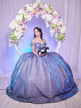 05 ABRIL 2024 JUDITH TREVIÑO #6927 (DAYANA) IMG_4527