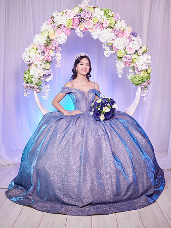 05 ABRIL 2024 JUDITH TREVIÑO #6927 (DAYANA) IMG_4522