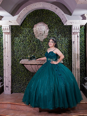 06 ABRIL 2024 .-GUILLERMINA REYES #7248 (RAFA)IMG_1142