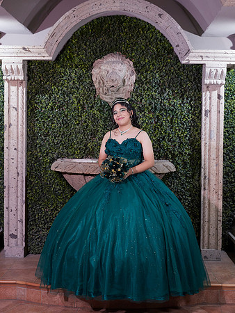 06 ABRIL 2024 .-GUILLERMINA REYES #7248 (RAFA)IMG_1144