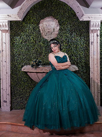 06 ABRIL 2024 .-GUILLERMINA REYES #7248 (RAFA)IMG_1148