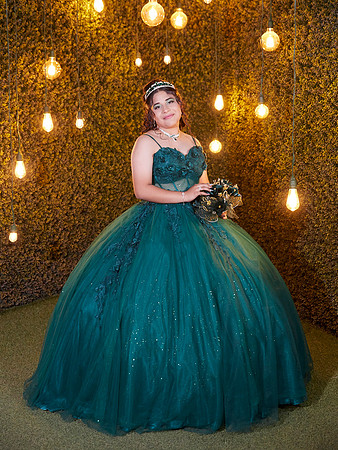 06 ABRIL 2024 .-GUILLERMINA REYES #7248 (RAFA)IMG_1152