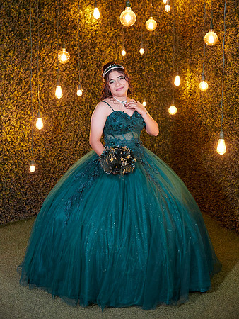 06 ABRIL 2024 .-GUILLERMINA REYES #7248 (RAFA)IMG_1154