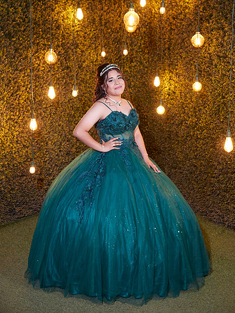 06 ABRIL 2024 .-GUILLERMINA REYES #7248 (RAFA)IMG_1160