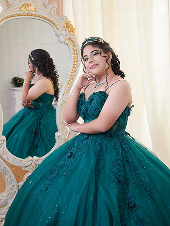 06 ABRIL 2024 .-GUILLERMINA REYES #7248 (RAFA)IMG_1172
