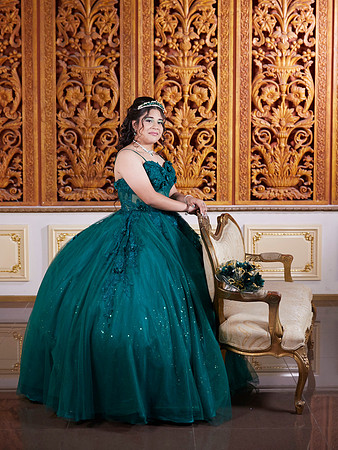06 ABRIL 2024 .-GUILLERMINA REYES #7248 (RAFA)IMG_1190