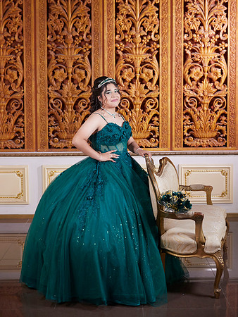 06 ABRIL 2024 .-GUILLERMINA REYES #7248 (RAFA)IMG_1194