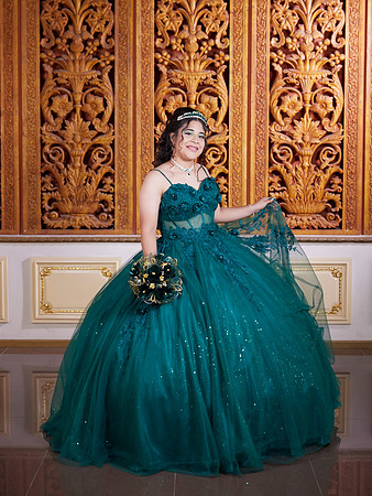 06 ABRIL 2024 .-GUILLERMINA REYES #7248 (RAFA)IMG_1197