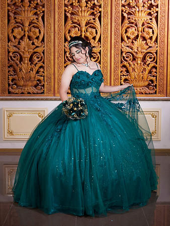 06 ABRIL 2024 .-GUILLERMINA REYES #7248 (RAFA)IMG_1201